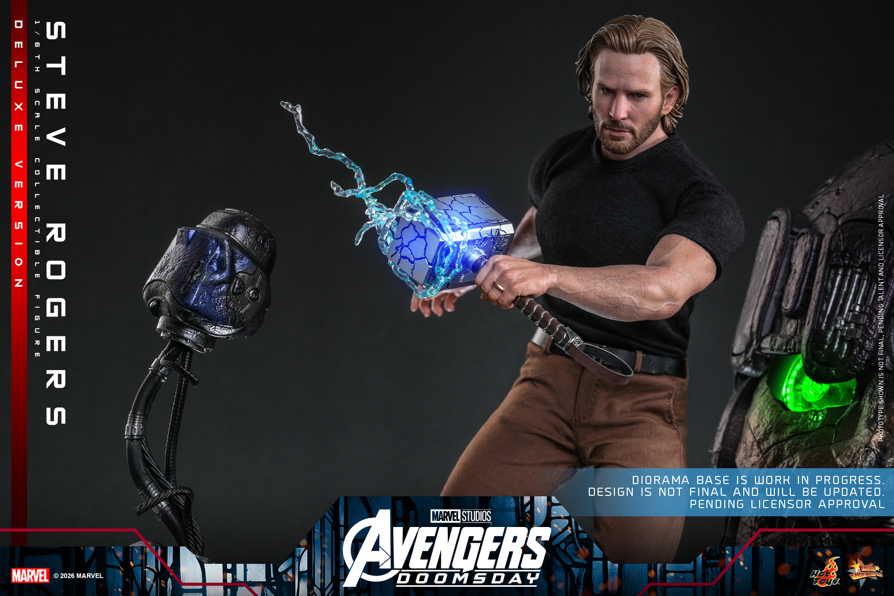 Hot Toys - A5 - Steve Rogers (Deluxe)_PR1.jpg